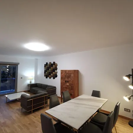 Lisbon Blue Cosy Apartment Lissabon
